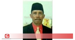 Sertifikasi belum Cair, Kadiknas Bantah tidak ada Intervensi Pihaknya