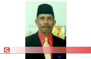 Sertifikasi belum Cair, Kadiknas Bantah tidak ada Intervensi Pihaknya