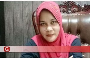 Kadispar Halbar No Comment Soal Tunggakan Hutang