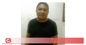 Menangkan BUR-JADI di Halmahera Utara