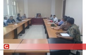 Ternyata Keterlambatan Rastra Akibat Anggaran Operasional tidak Dicairkan Pemda