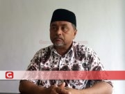 Dua Tahun Kepemimpinan BK-IS Hasilkan 50.689 Jiwa Tergolong Miskin