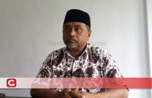 Dua Tahun Kepemimpinan BK-IS Hasilkan 50.689 Jiwa Tergolong Miskin