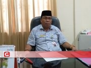 Juni Pendaftaran Calon CPNS Tikep, Ini Kuotanya