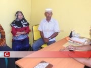 Meski Telah Diresmikan, Lahan RSU Ratahaya Belum Dilunasi