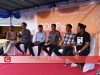 Tiga Hari di Gelar, SocFest Resmi Dihelat