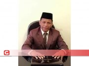 Mall Pelayanan Publik di Halmahera Utara Aktif 31 Mei