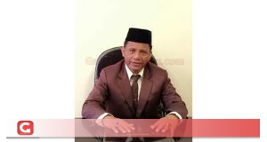 Mall Pelayanan Publik di Halmahera Utara Aktif 31 Mei