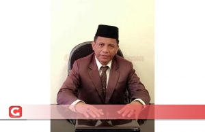 Mall Pelayanan Publik di Halmahera Utara Aktif 31 Mei