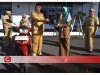 Dua Dokter di RSUD Tidore Dapat Kendaraan Roda Dua