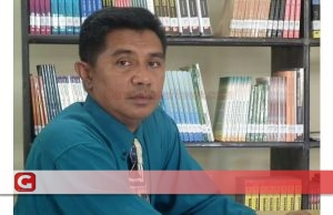 Perlakuan Dinas Kearsipan dan Perpustakaan Halmahera Utara Dinilai tidak Profesional oleh Sanggar Seni Bumi Guraci