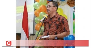 Siapkan Mutu Guru yang Berkualitas Mulai Tahun Ajaran Baru Penerapan Kurikulum K13 Berlaku Keseluruhan