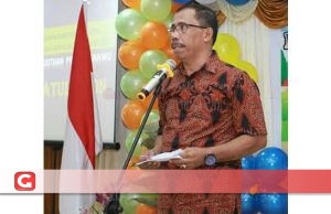 Siapkan Mutu Guru yang Berkualitas Mulai Tahun Ajaran Baru Penerapan Kurikulum K13 Berlaku Keseluruhan
