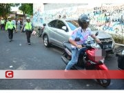 Halteng Dominasi Tingkat Kelulusan Terendah di Malut