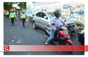 Halteng Dominasi Tingkat Kelulusan Terendah di Malut