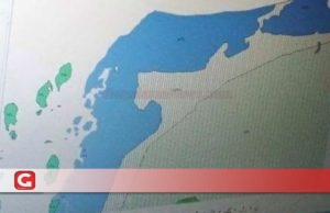 Ingin Buat Sertifikat Lahan Perkebunan, Berkas Warga di Kembalikan BPN Dengan Alasan Masuk Wilayah HPK