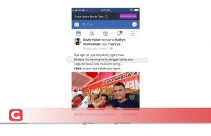 Kembali Membuat Pelanggaran yang Ketiga, Munawir Husen Direkomendasi Bawaslu untuk Dipecat