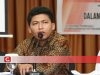 Pelaku Bagi-Bagi Sembako Berstiker AGK-YA Terancam Pidana