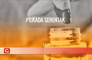 Rekam Aktivitas Coblos di Bilik Suara, Pemilih (akan) Dipidana