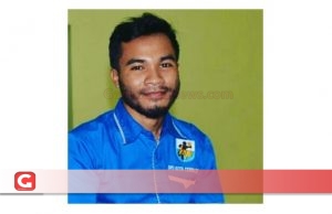 Pancasila: Konvergensi Kemaslahatan Bernegara