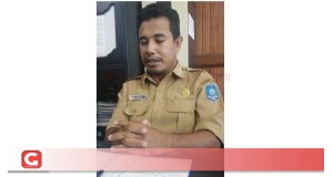 Stok MITAN Aman Menjelang Lebaran