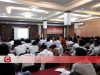 Panwaslu Kota Ternate Lantik 80 Pengawas TPS Se-kelurahan Kecamatan Ternate Utara