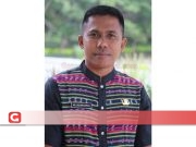 Hut Ke 15 Kabupaten Halsel Siap Digelar