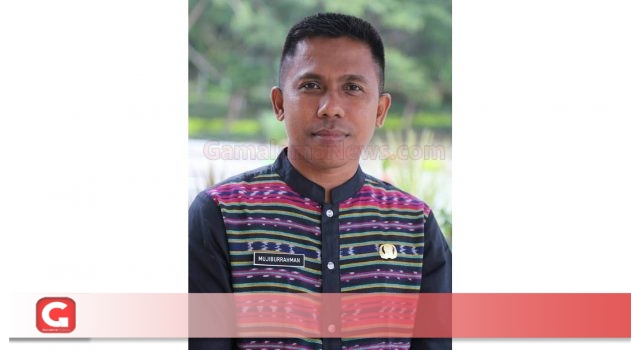 Catut Nama Bupati, Nomor Misterius Peras Pengusaha Cina