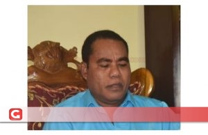 Masalah Status FB Suratmin, PD Muhammadiyah Tidore Minta Untuk Tidak Dibesarkan