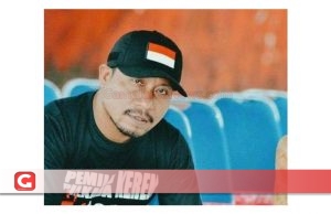 Panwaslu Tidore ingatkan Jajarannya untuk Beretika yang baik di Medsos