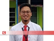 Stok BBM Aman, Pertamina Himbau Masyarakat jangan Terpancing Isu