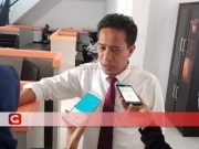 Bawaslu RI Resmi Menetapkan 10 orang Timsel Bawaslu Kabupaten Kota