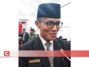 Masih tambah Libur Pasca Cuti Bersama ASN Halsel Terancam Disanksi