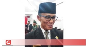 Masih tambah Libur Pasca Cuti Bersama ASN Halsel Terancam Disanksi