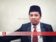 Ini Usulan Kuota CPNS 2018 Pemkab Halsel