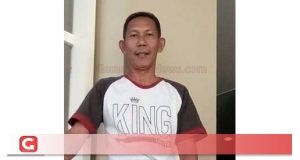 Warga Gamsungi Juni ini Siap Terima Sertifikat Gratis dari Pemerintah