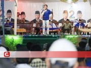 PanZer “Bongkar” Peta Kemenangan BUR-JADI