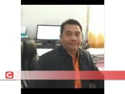 PT Pos Indonesia Membuka Layanan Tabungan Kepada Masyarakat