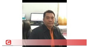 PT Pos Indonesia Membuka Layanan Tabungan Kepada Masyarakat