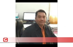 PT Pos Indonesia Membuka Layanan Tabungan Kepada Masyarakat