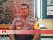 Polres Halut Siap Kawal Hasil PILGUB di Lokep dan Lolut, Kedapatan Ada Anggota yang “Masuk Angin” Terancam di Pecat dan Penundaan Kenaikan Pangkat
