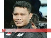 Panwaslu Tidore Pastikan Siap Kawal Pilkada 2018