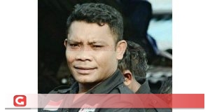 Panwaslu Tidore Pastikan Siap Kawal Pilkada 2018