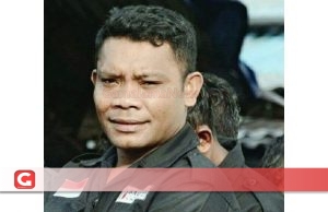 Panwaslu Tidore Pastikan Siap Kawal Pilkada 2018