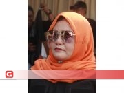Tanpa C6-KWK dan KTP-El, Pemilih bisa Gunakan Identitas Lain