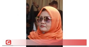 Tanpa C6-KWK dan KTP-El, Pemilih bisa Gunakan Identitas Lain
