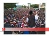 Wahda Z Imam Minta Togale Samai Rekor Makayoa dengan memilih MK-Madju