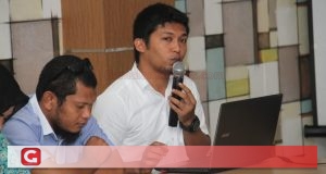 Paslon, Tim paslon, Simpatisan dan Pendukung yang Berkampanye di Minggu Tenang akan Dipidana