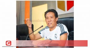 Ini 30 Nama calon Anggota Bawaslu di 10 Kabupaten Kota yang tidak Lulus Seleksi