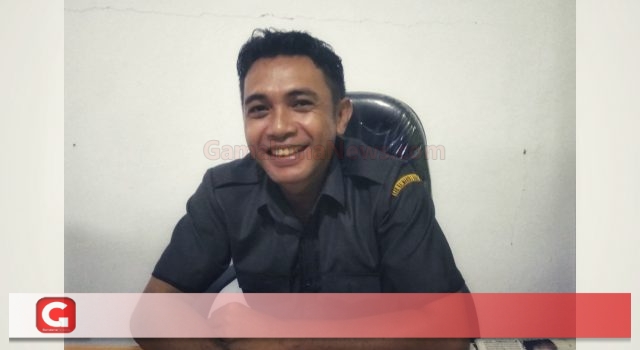 Partisipasi Masyarakat Halbar Dalam Pemilu di Halbar Berkurang Drastis